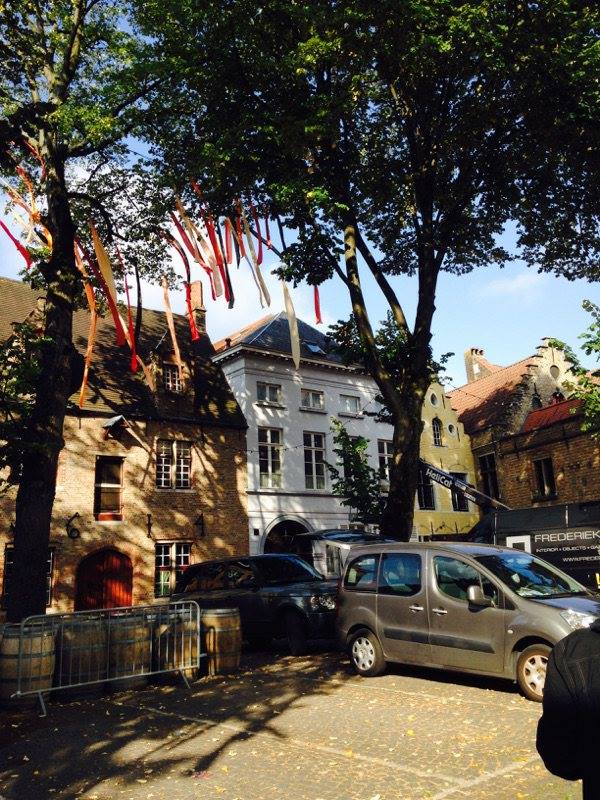 bruge-2