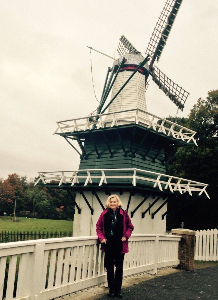 enjoying-waning-days-of-tour-season-in-dutch-countryside