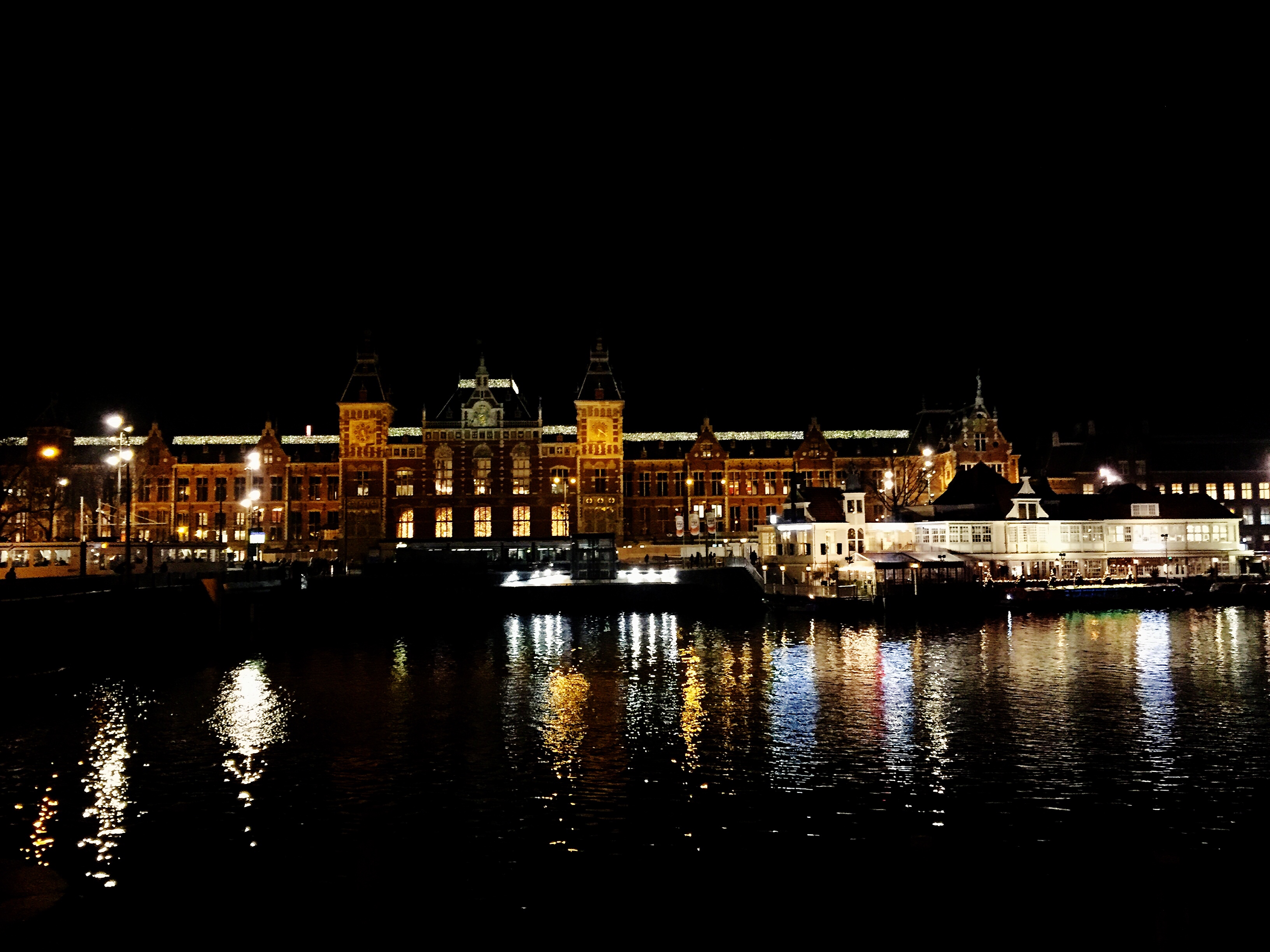 87095ac1-e5fb-4401-aec9-268da492a576-1900-00000107b8039599